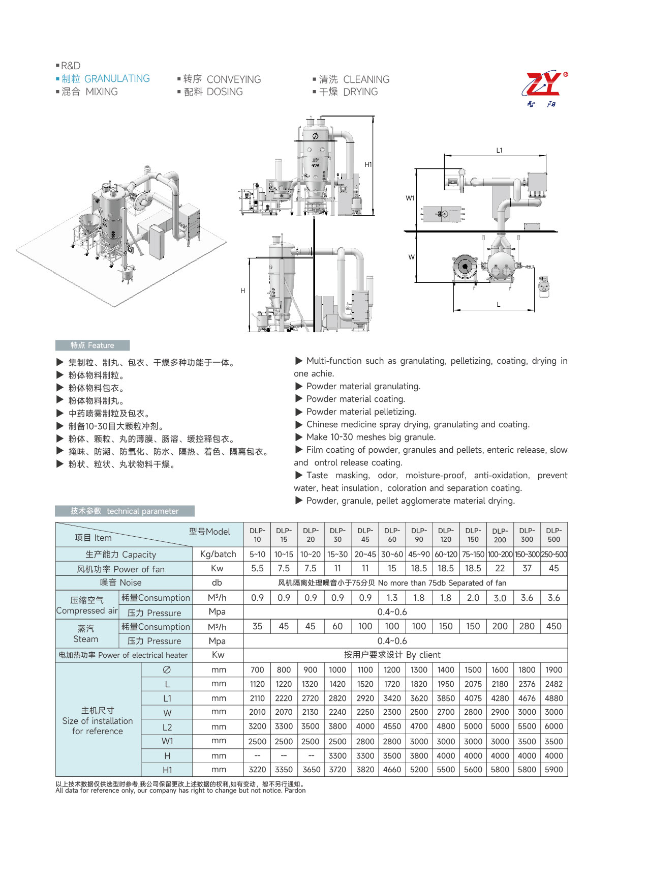 1721280630816754.jpg 1721280630816754.jpg